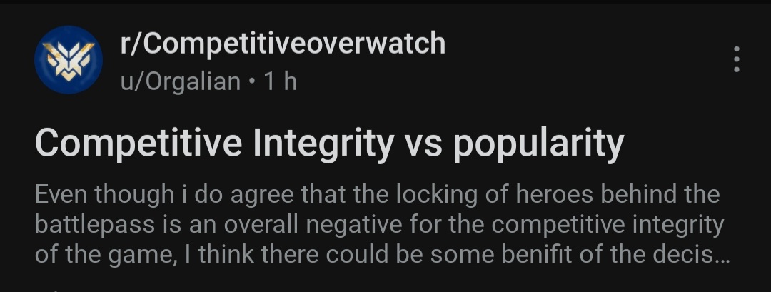 Noserino tweet media