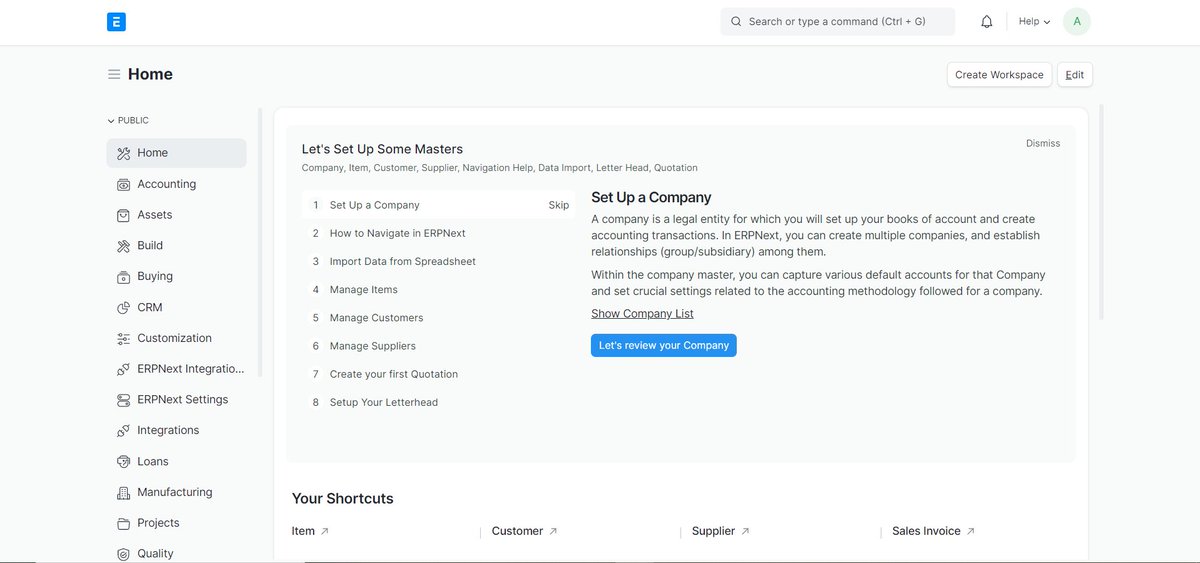 cloudclusters tweet media