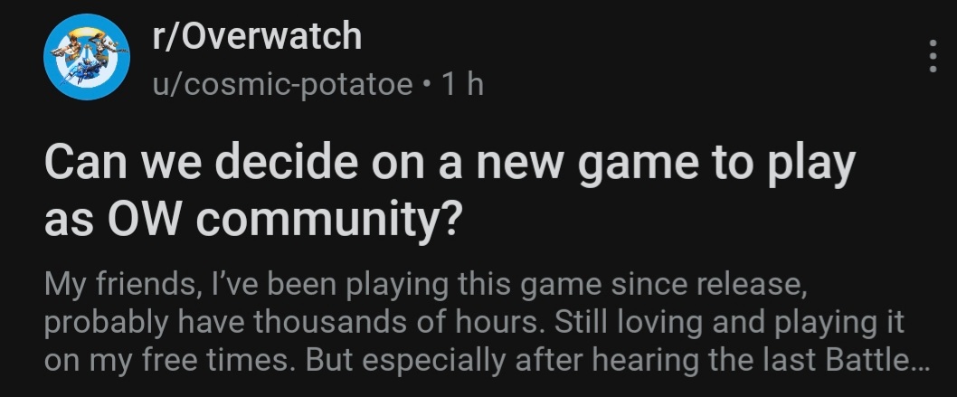 Noserino tweet media