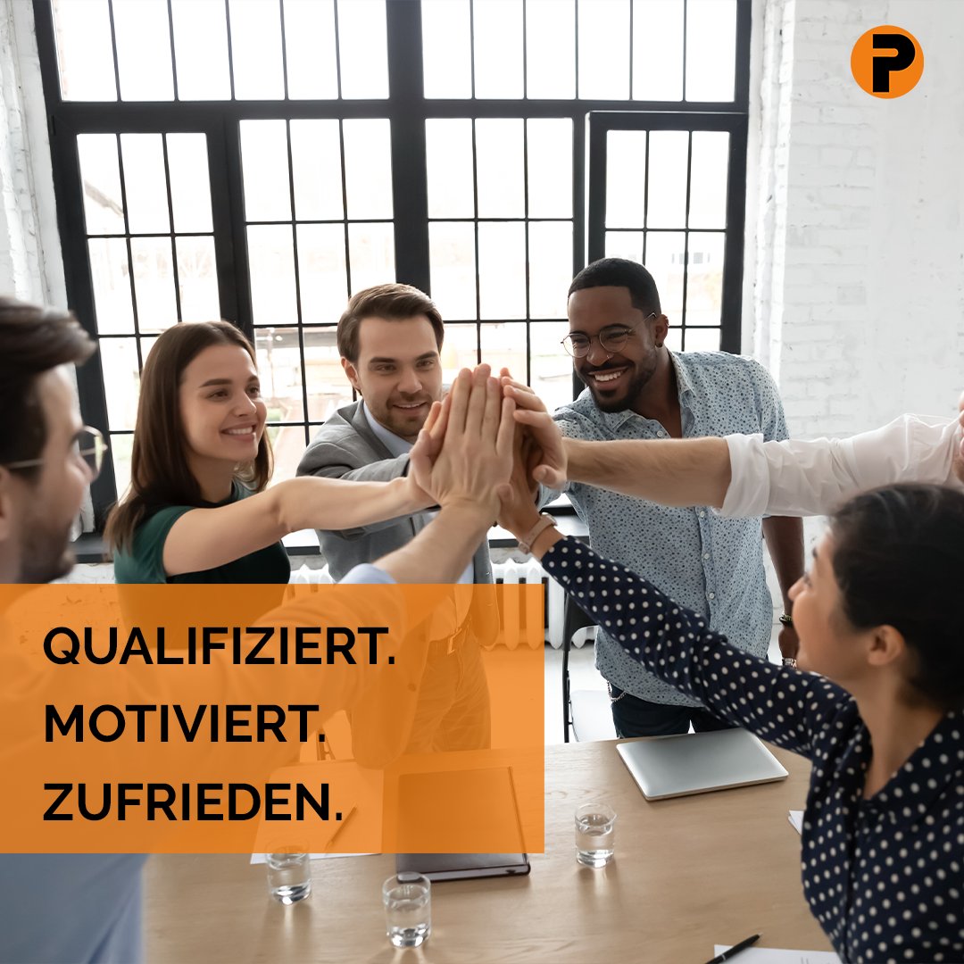 Diese Qualitäten haben in unsere Unternehmen einen hohen Stellenwert, denn sie sichern unseren Erfolg als Unternehmen.

Sie erreichen uns unter:
☎️ +49 (0) 72 22 - 50 02 - 0
📧 info@pister-gmbh.com

Pister – schnell. zuverlässig. kompetent.
#pister #pisterkugelhähne #fluidtechnik