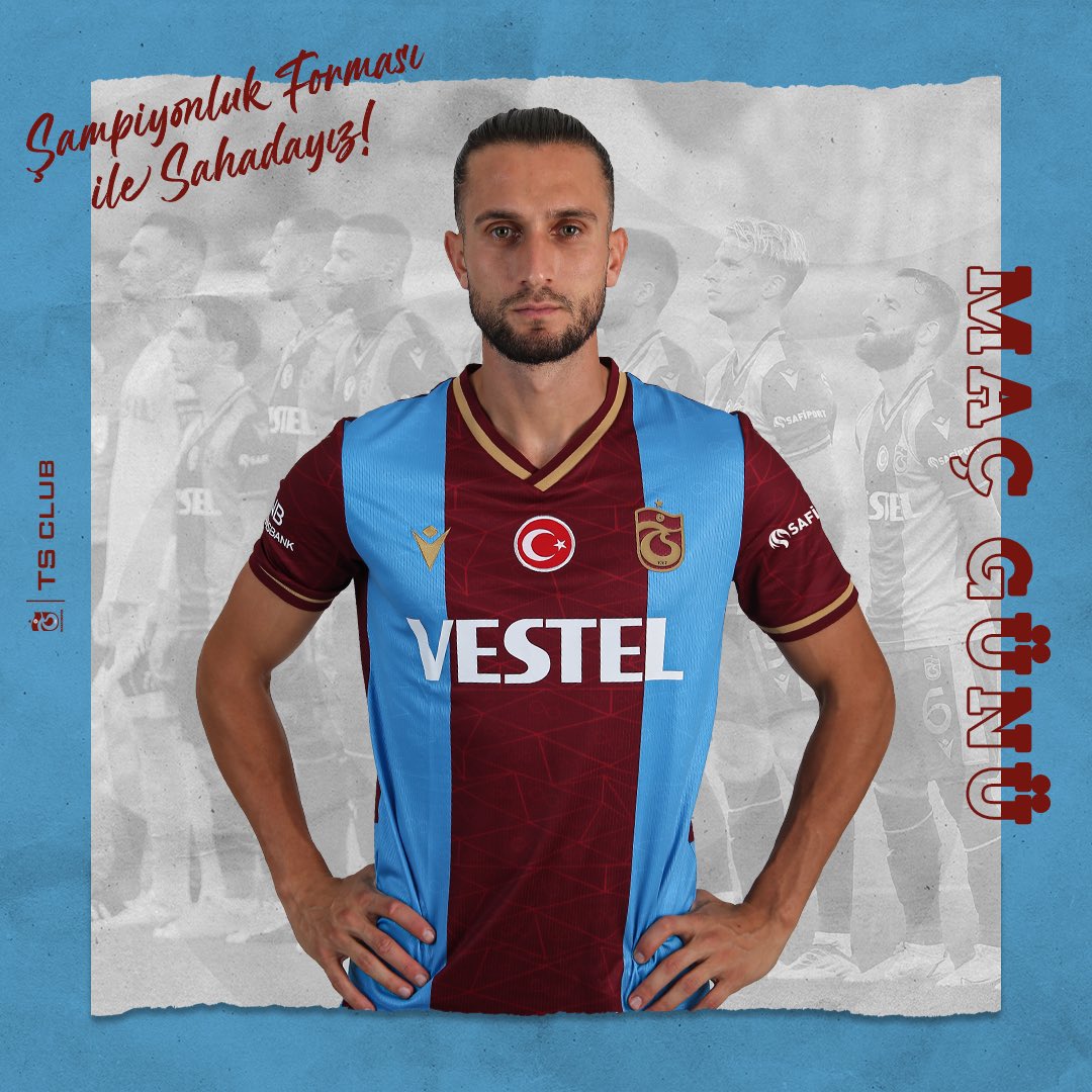 yusuf yazıcı