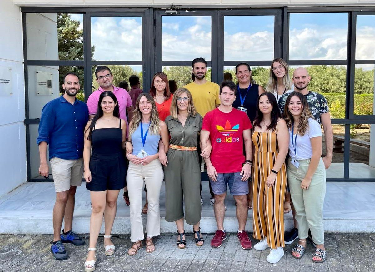 ULF FORTH tweet media