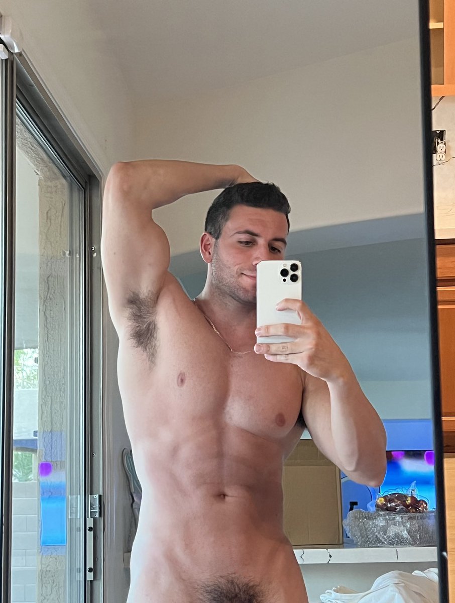 Shreds Not Censored tweet media