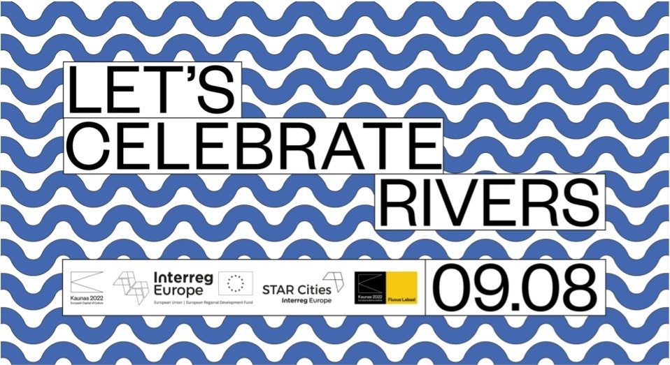 Riverside Cities Network tweet media