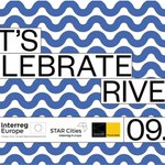 Photo by Riverside Cities Network (@RiversideCities)