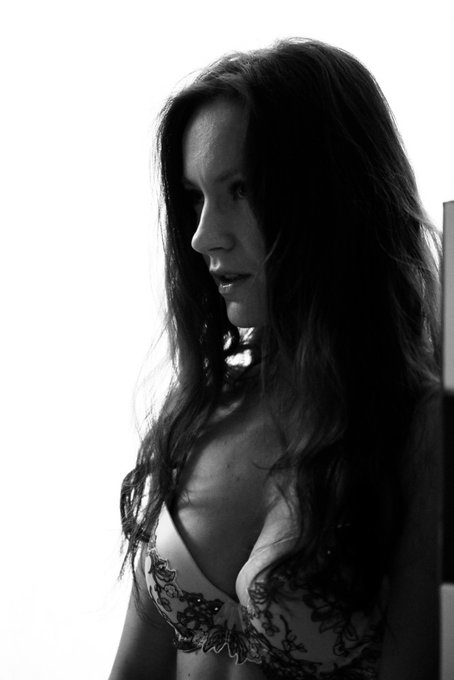 We accept the love we think we deserve https://t.co/sW9KMZUODG<a href="/tag/lingerie"class="tags"><span>#lingerie</span></a><a href="/tag/sexygirl"class="tags"><span>#sexygirl</span></a><a href="/tag/sweetgirl"class="tags"><span>#sweetgirl</span></a><a href="/tag/coolgirl"class="tags"><span>#coolgirl</span></a><a href="/tag/onlyfans"class="tags"><span>#onlyfans</span></a>