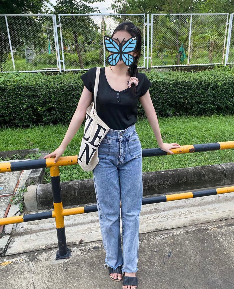 sndey12's tweet photo. คิวว่างนะคะพร้อมนัด #รับงานร้อยเอ็ด
#รับงานเกษตรวิสั�� #รับงานคอลเสียว
ID: 0836805082 รีทวิตสุ่มนัดฟรี https://t.co/FHvJNTMgin
