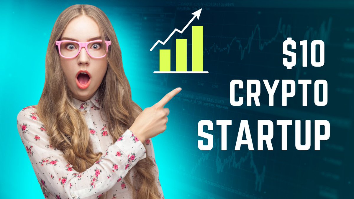 PERACOIN12's tweet photo. Don't just trade,
Earn over 30% ROI by using perascalp bolts,
Click https://t.co/hw2Zzqhy5D to get started,

https://t.co/9kfRzx7aKr https://t.co/vW7LJFeyto