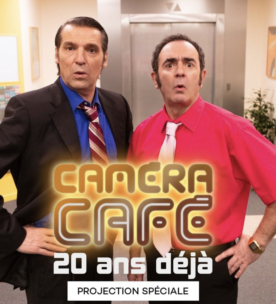 Robin&Co tweet media