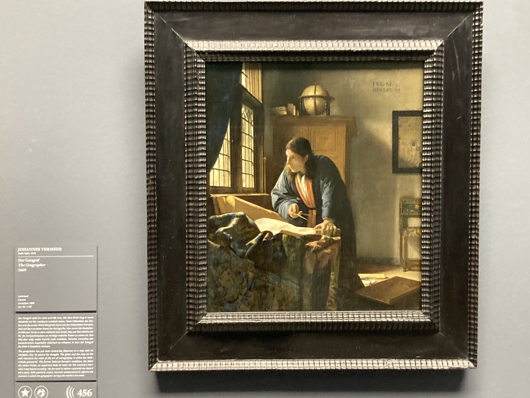 ヨーロッパ旅行 情報部 on Twitter 