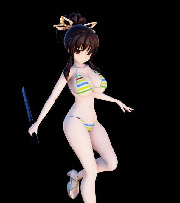 今日は飛鳥ちゃんの誕生日 