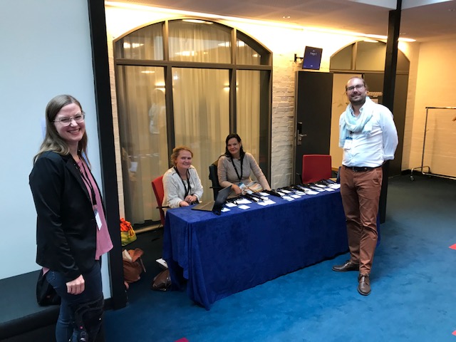 Registration is open for the 3rd Bergen workshop of GEMRIC! Looking forward to three inspiring days! <a href="/BergenMMIV/">MMIV</a> @bfstiftelse <a href="/bergenfmri/">Bergen fMRI Group</a> @medofak_uib IngfridHaldors1