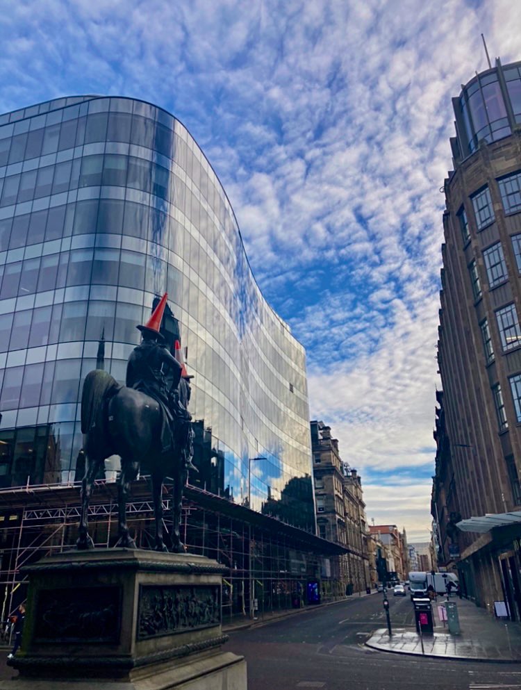 Registration now open for #MMEG2022 mmeg2022.weebly.com! We are very much looking forward to welcoming you to #Glasgow on 1-2 December to discuss all aspects of molecular microbial ecology! Please register early to secure your place at the meeting!