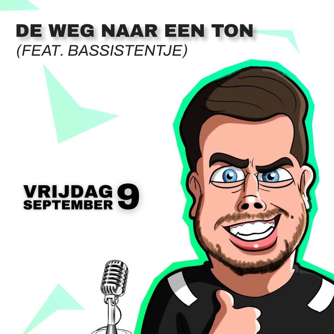 SorareNederland tweet media