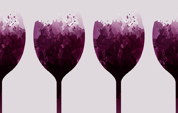 🍇 🍷 🖋 📖 Wine Plus wine quiz
Τσεκάρετε τις οινικές σας γνώσεις στο quiz μας.
1/  
#wineaddiction
#wineplusworld 
#wine #vin #wineschool #school 
wineplus.gr/el/wine-school… via @Wineplus