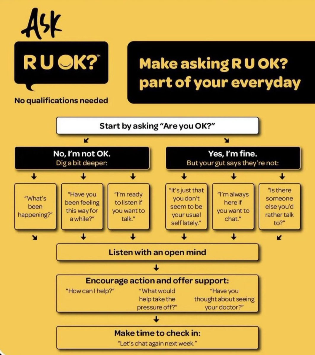 Barrack Heights Public School tweet media