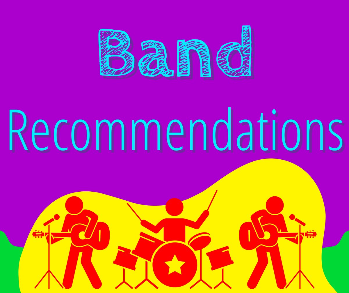 We are looking for a local band to perform at our annual fundraising spring ball in 2023.  Who would you reccomend?