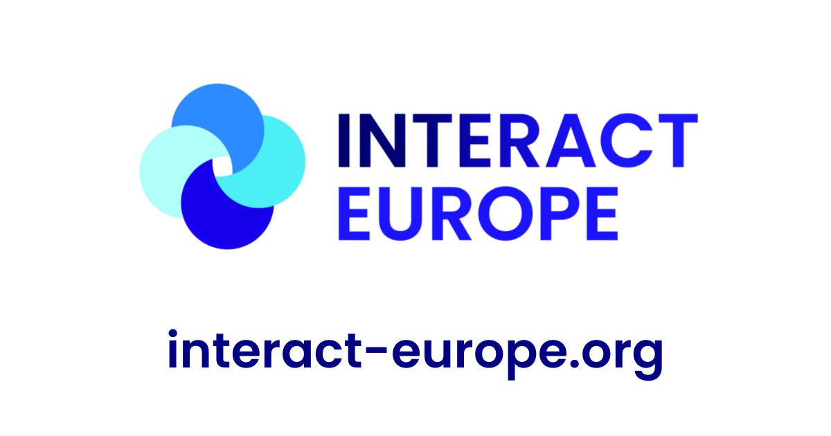 EASOobesity's tweet photo. #Obesity is a chronic relapsing disease that acts as a gateway to other #NCDs and is linked with an increased risk of developing breast, ovary, liver and colon.
@EASOobesity is pleased to support the @EuropeanCancer #InteractEU project
➡️✅ the website!

https://t.co/iJcrgfJlJ0 https://t.co/GT1qzYbkTl