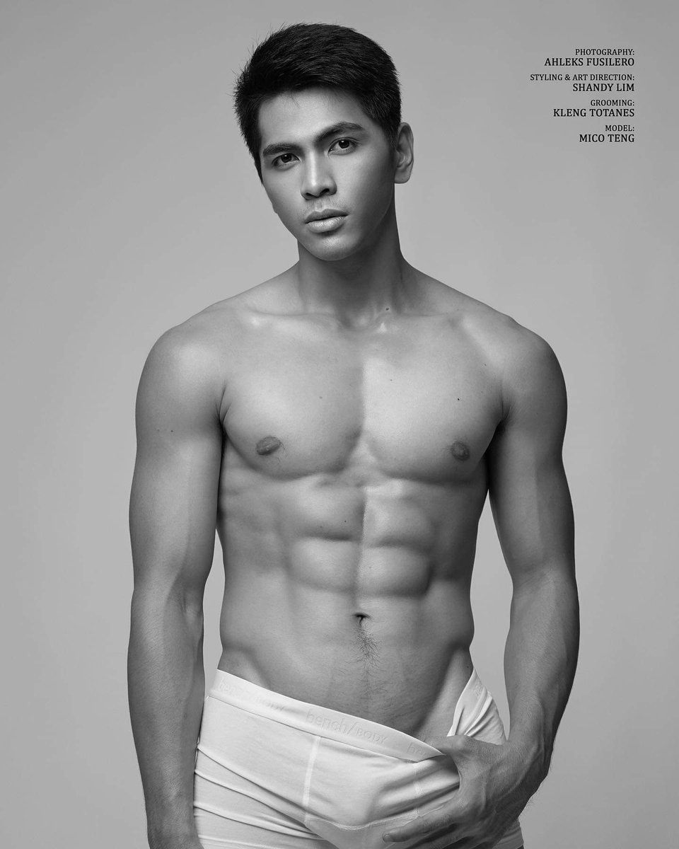 jericperez_ph's tweet photo. Hi #MicoTeng aside sa gusto kong maging ganyan katawan ko. Gusto ko din na makatry na ganyan top ko. Or better yet ikaw mismo. LOL.
LF Power/Baby Top.
#altermanda #altermandaluyong #alterph #alternewbie #pinoy #AlterManila #alterphilippines #altergreenfield #alterpasig #alter https://t.co/olNEG73Yb7