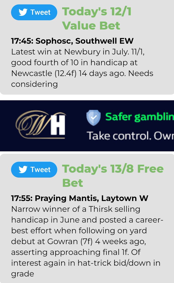 gaelforcetips's tweet image. #freehorseracingtips