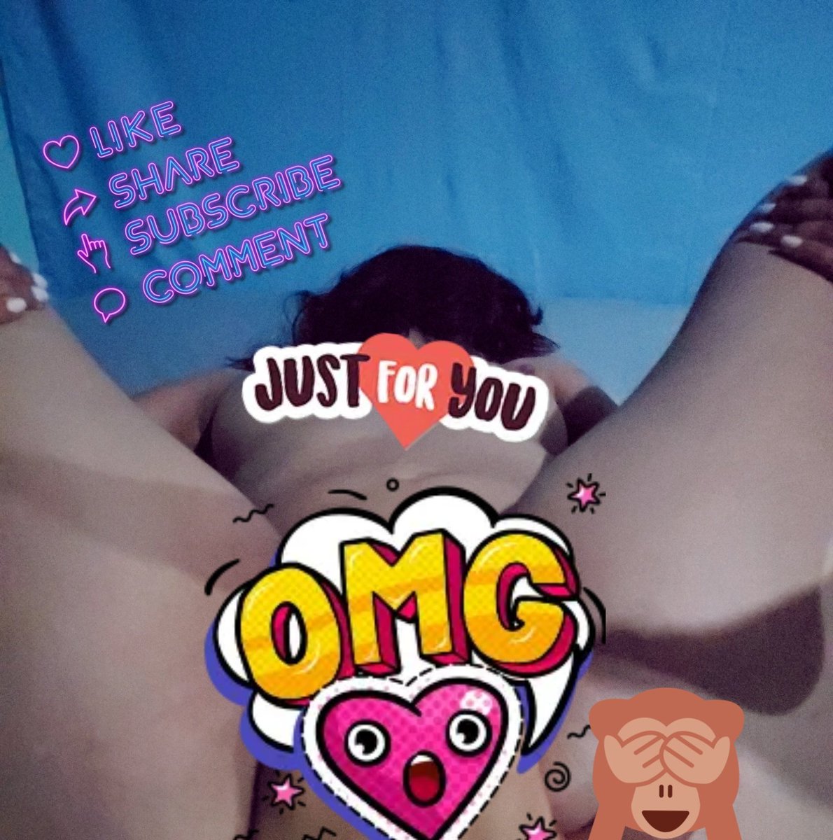 SoyAbyRodriguez's tweet photo. Suscribete a mi canal de Onlyfans para ver mis fotos sin censura. 💋😈

https://t.co/ljvkZJzTuq https://t.co/4B0E2y164m