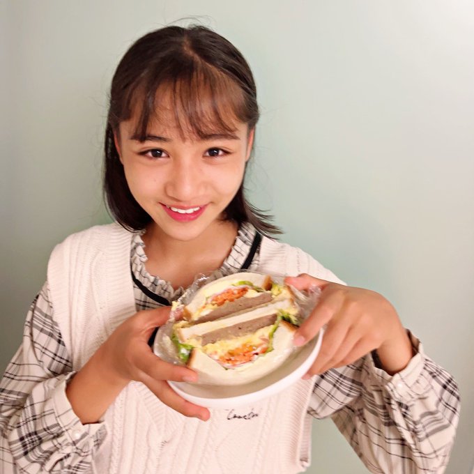 Twitterのコスプレ画像36