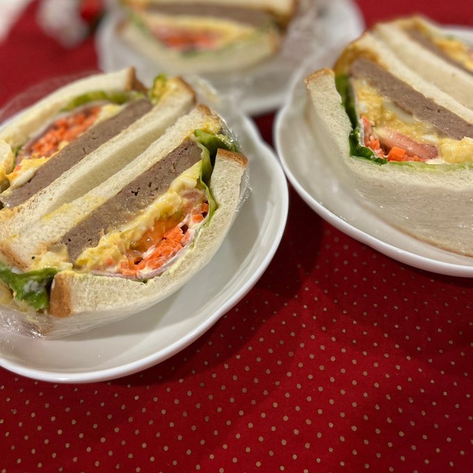 Twitterのコスプレ画像37