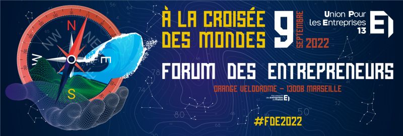 Crédit Agricole AP tweet media