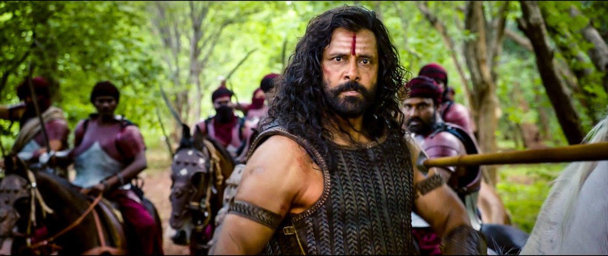 prasanthpremcv1's tweet photo. @igtamil The real chola chiyaan https://t.co/BXgMtQA3bG