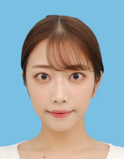 Twitterのコスプレ画像34