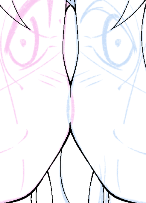 @zWKuoO4LYoXRPlH なんてことを… 