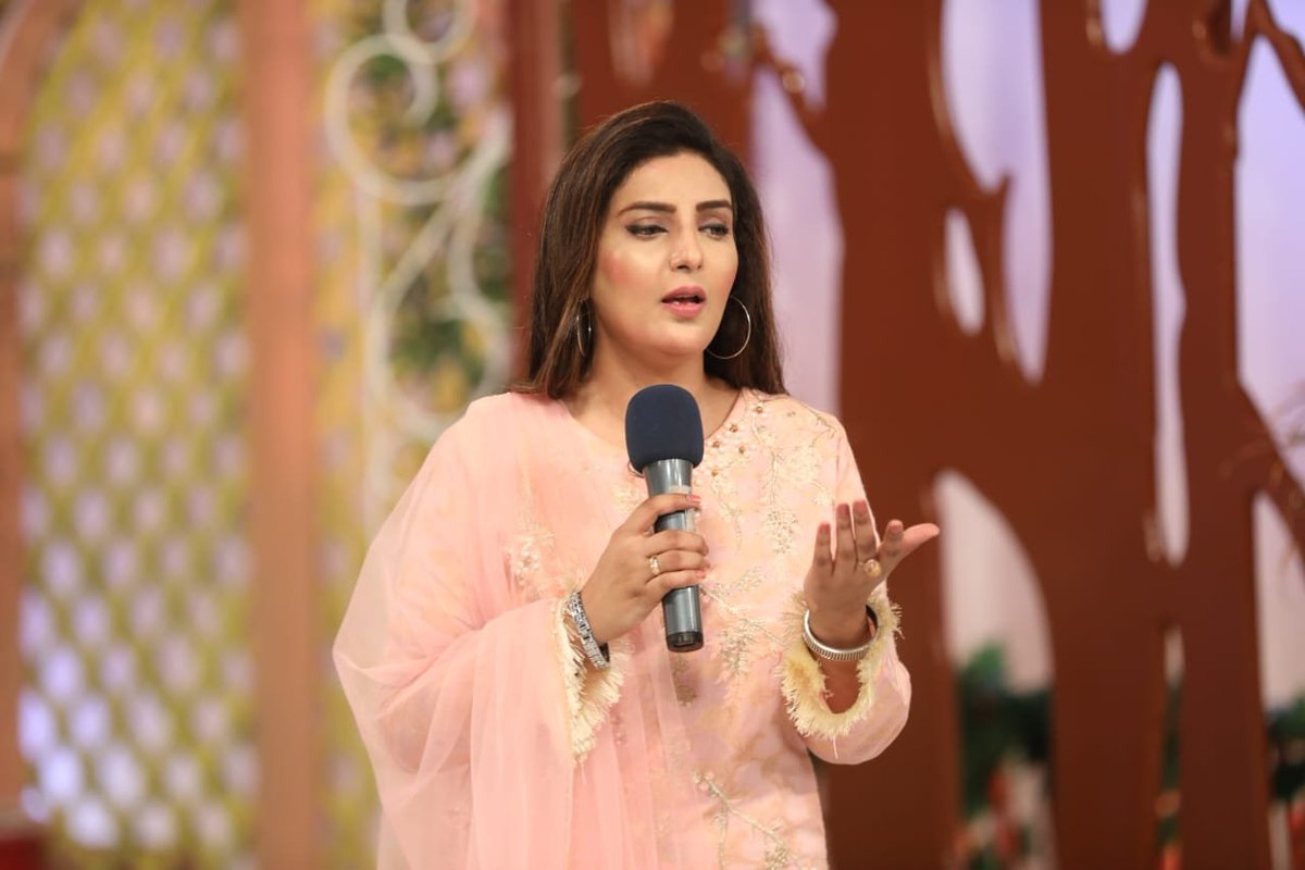 PTV Home on Twitter: 