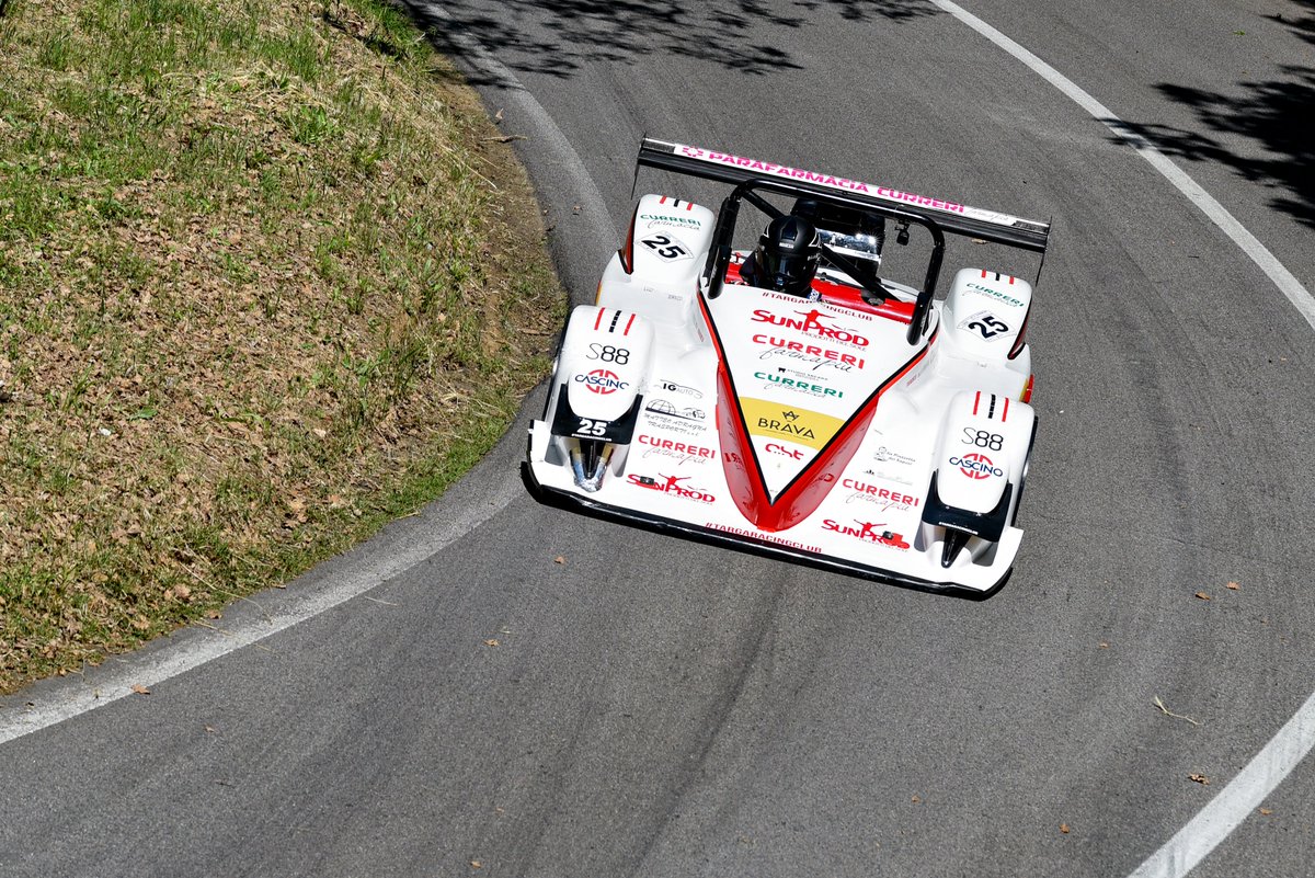 totoriolo's tweet photo. #totoriolo vuole coronare una esaltante stagione in #CIVSA alla gara di casa dove saranno al via anche  @ernest_riolo su #Peugeot e #NinniRotolo su #Osella per la gara di #CIVM

#targaracingclub alla 64° #MonteErice e 7° #SalitaEriceStorica, con @cstsport

https://t.co/sForVq1Jm1 https://t.co/ExTdvJCvv6