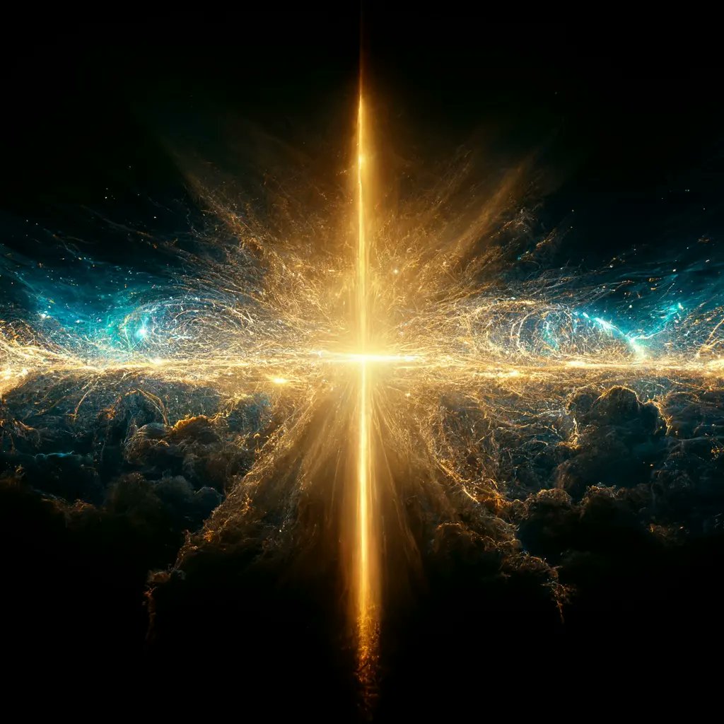 nikitas_io's tweet photo. I love how this one turned out ✨
#AIart #AIartwork #aiartcommunity https://t.co/gGwuFodUms