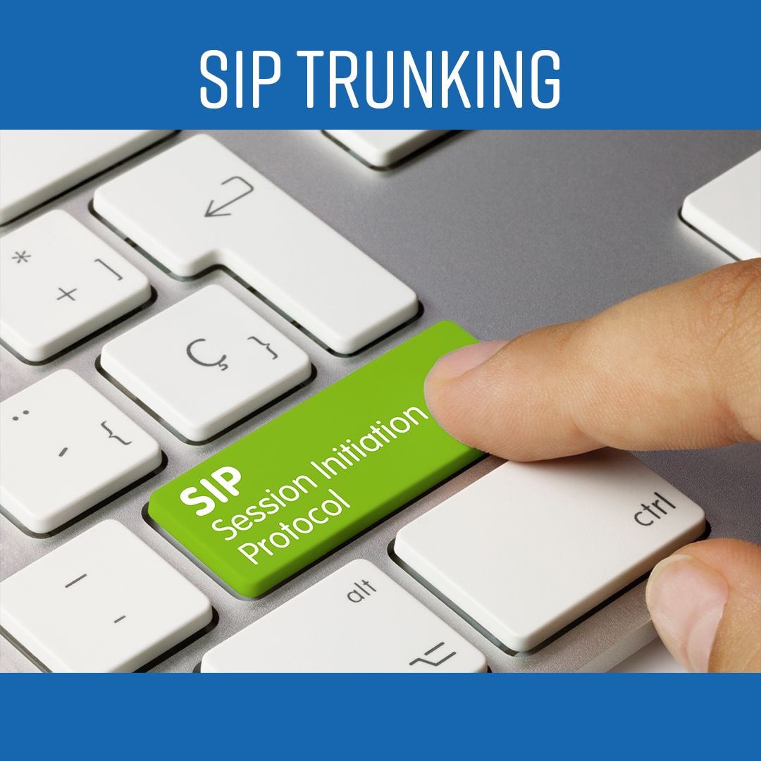 River Telecoms are a SIP trunk provider, offering high quality session initiation protocol services. We provide SIP trunks and UK SIP channels to businesses that can see the benefit of VoIP technology. Our line rentals and call rate plans are some of the most competitive.