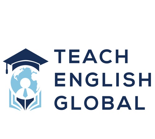 TEFL TESOL Jobs: English Teacher - Multiple Cities - China dlvr.it/SXyrGz