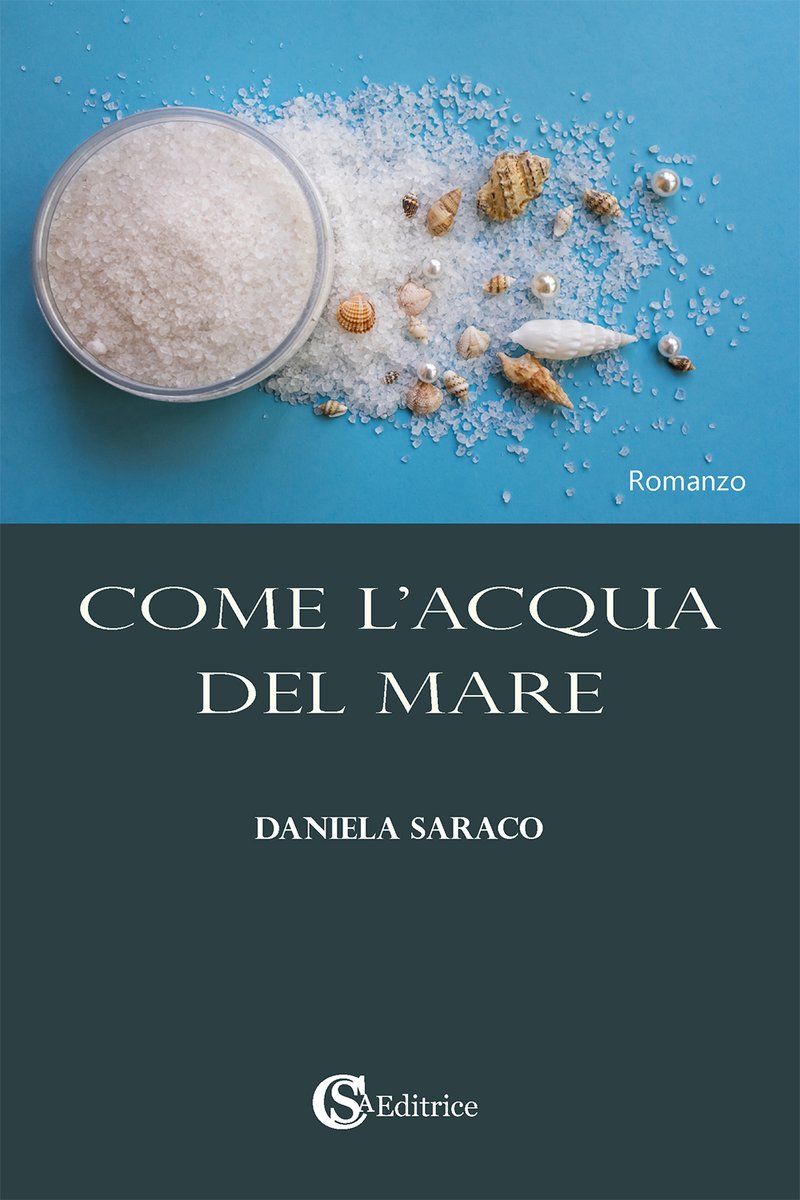 CSA Editrice tweet media