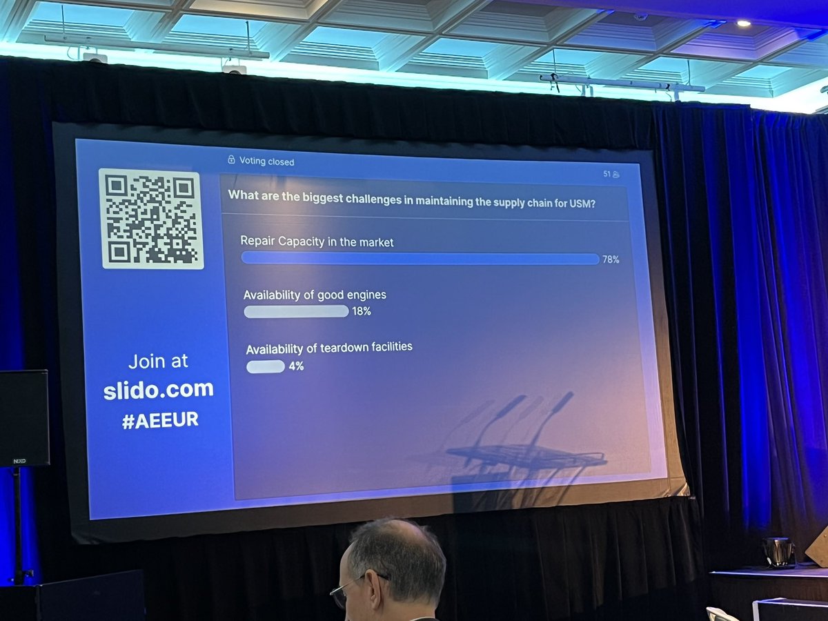 James Pozzi tweet media