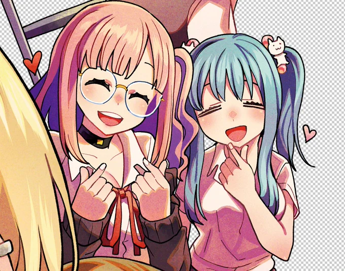 ギャル! 