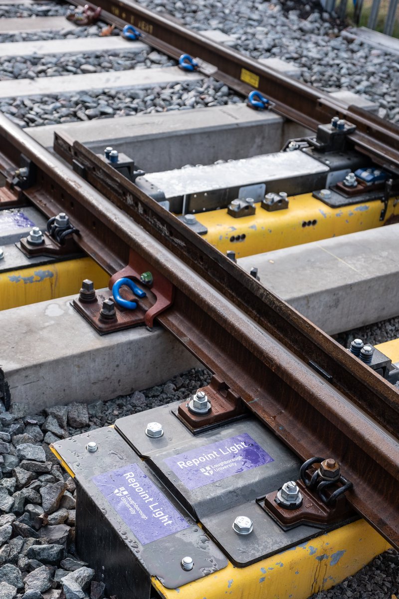 Anna Leather tweet media