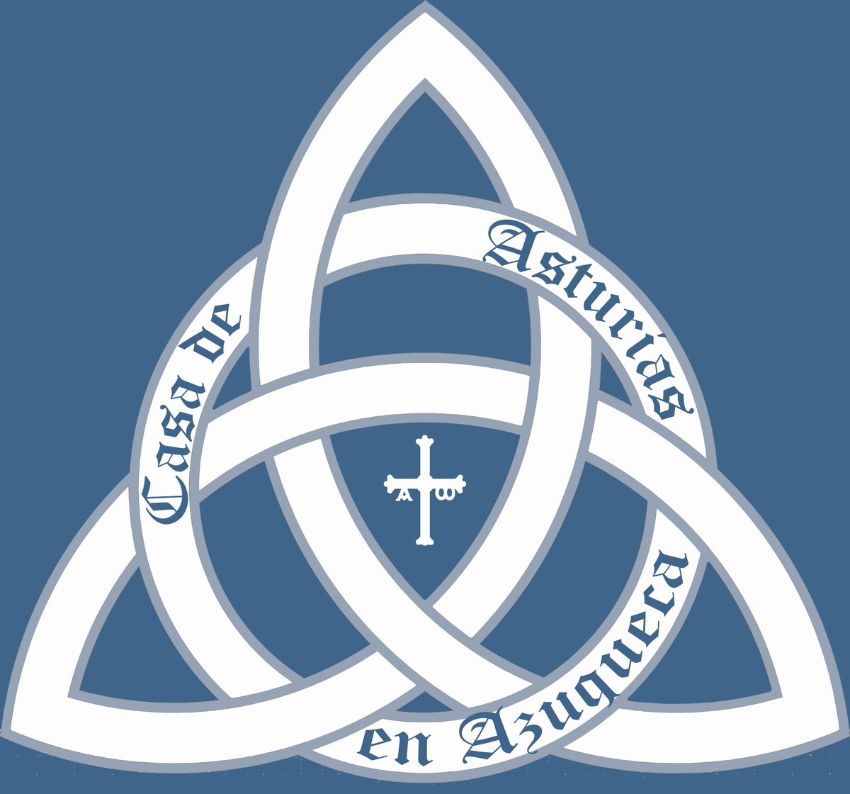 FELIZ DÍA DE ASTURIAS!!!!!!!
nenos, vamos a por el Récord.....el viernes 16 en la Carpa del Recinto Ferial...