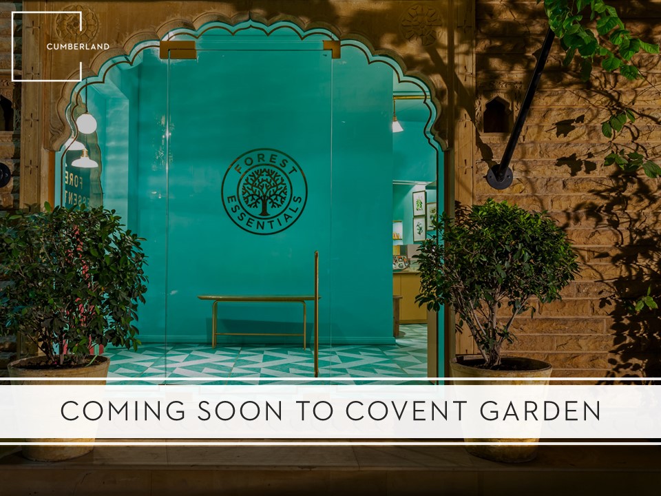 instagram.com/p/CiPY-lio-j_/…