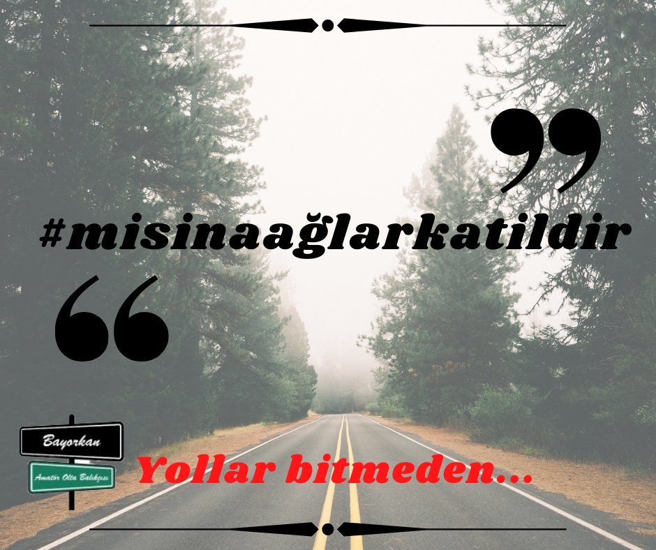 bayorkan_'s tweet photo. MİSİNA AĞLAR KATİLDİR.
Denizlerimizde YASAK DEVAM ETMELİ,
İç sularımız DA DA YASAKLANMALIDIR.
Yollar bitmeden...
#misinaağlarkatildir
#ASOF
#kobder
@tcbestepe
@VahitKirisci
@TBMMGenelKurulu
@iyipartitbmm
@MhpTbmmGrubu
@AKPartiTBMMGrup
@chptbmm
@tarimveormanbak
@maatalay https://t.co/pbN6fBEnxI