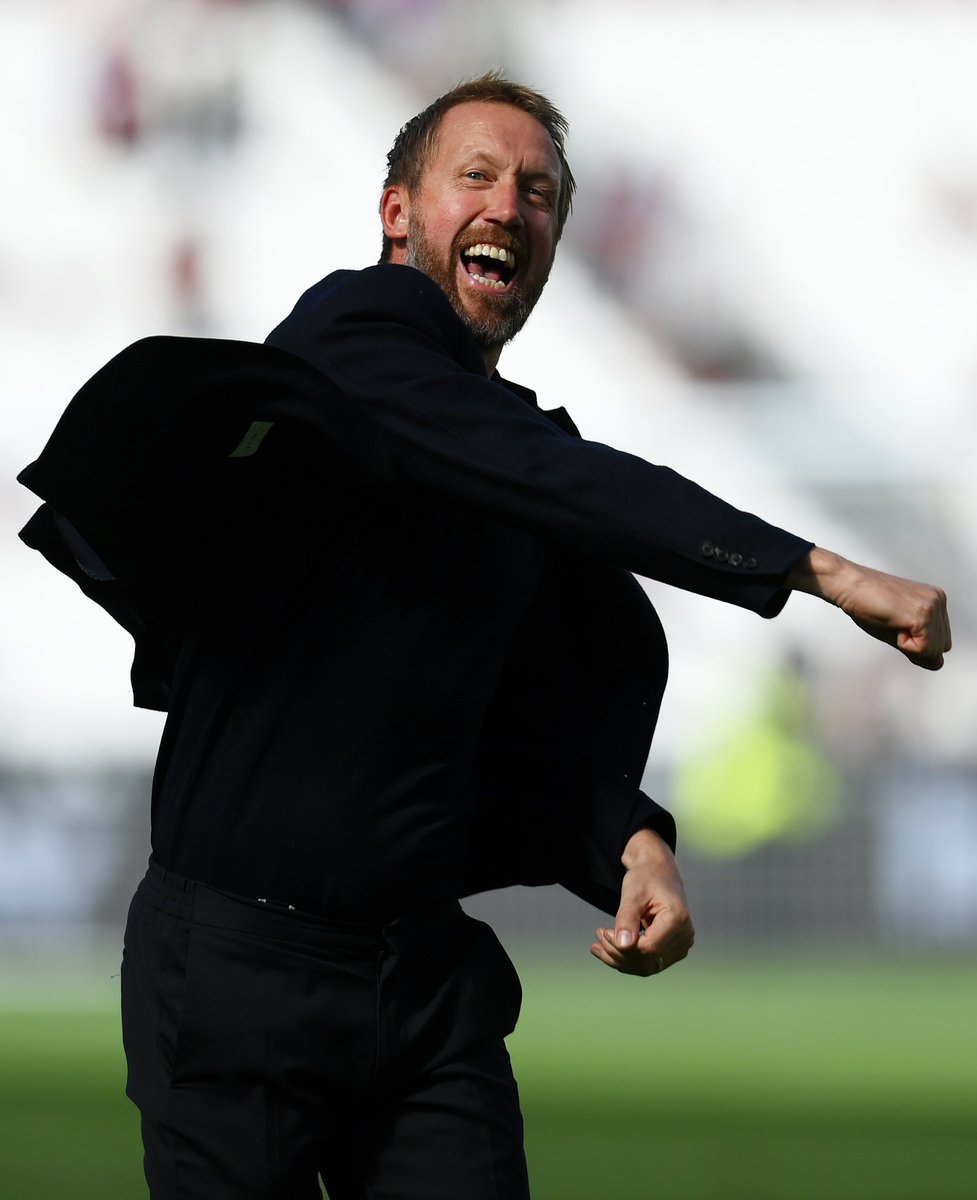 FabrizioRomano's tweet photo. Been told Todd Boehly was already well informed on Graham Potter, his ideas, concepts and methods when he decided to sign Cucurella from Brighton this summer 🔵💭 #CFC

Many managers have been offered to CFC but Potter, only priority.

More on Tuchel sack: https://t.co/0qRHIIdlVZ https://t.co/AUwXWGiDjb