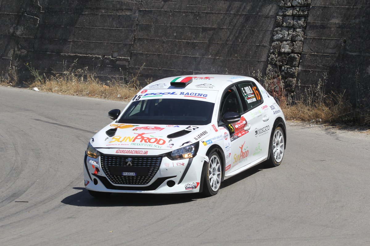 totoriolo's tweet photo. #totoriolo vuole coronare una esaltante stagione in #CIVSA alla gara di casa dove saranno al via anche  @ernest_riolo su #Peugeot e #NinniRotolo su #Osella per la gara di #CIVM

#targaracingclub alla 64° #MonteErice e 7° #SalitaEriceStorica, con @cstsport

https://t.co/sForVq1Jm1 https://t.co/ExTdvJCvv6