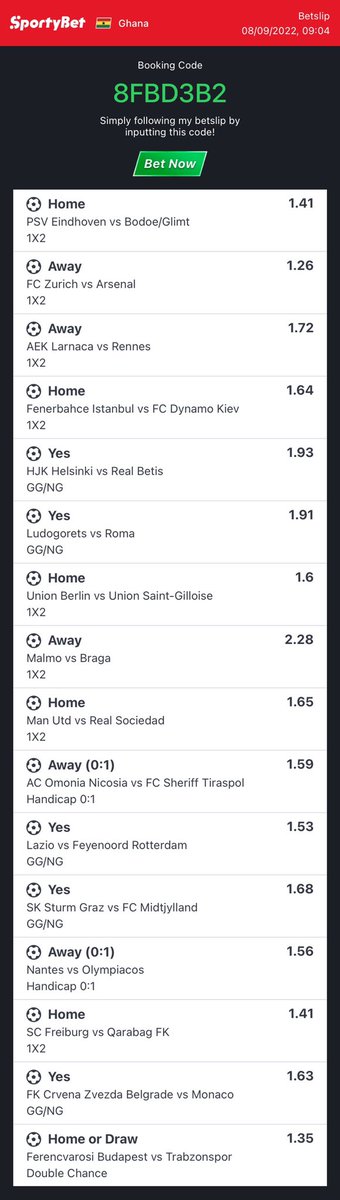 danomah95's tweet photo. @JoladeMUFC Risky🔥🔥 but trust the process https://t.co/IcJM8E4RNr