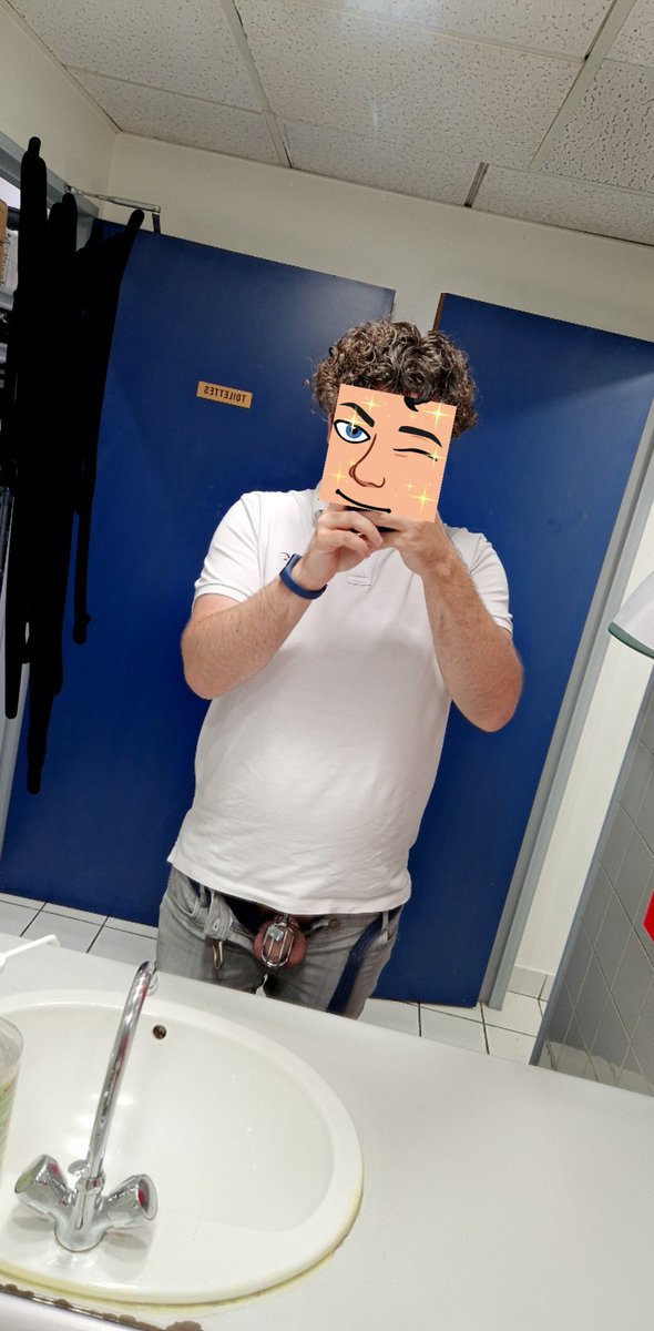 Gay Chastity Retweets 20K on Twitter "RT Arthur_boy_fr Still