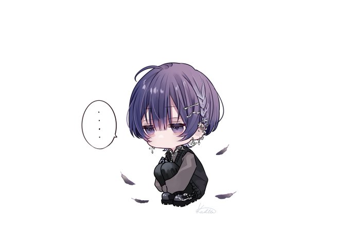 たいき
#てんのたからもの 