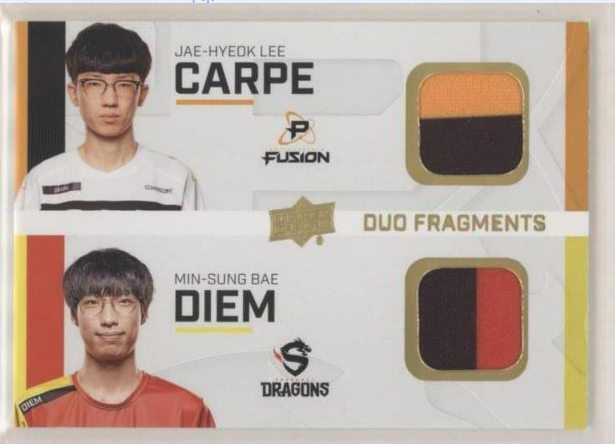 efflor19's tweet photo. finally got the last piece of my owl collection
goodbye upper deck goodbye comc <3 https://t.co/ytOqIp6EVm