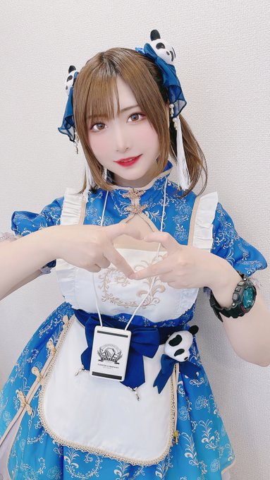 すみれおじさん